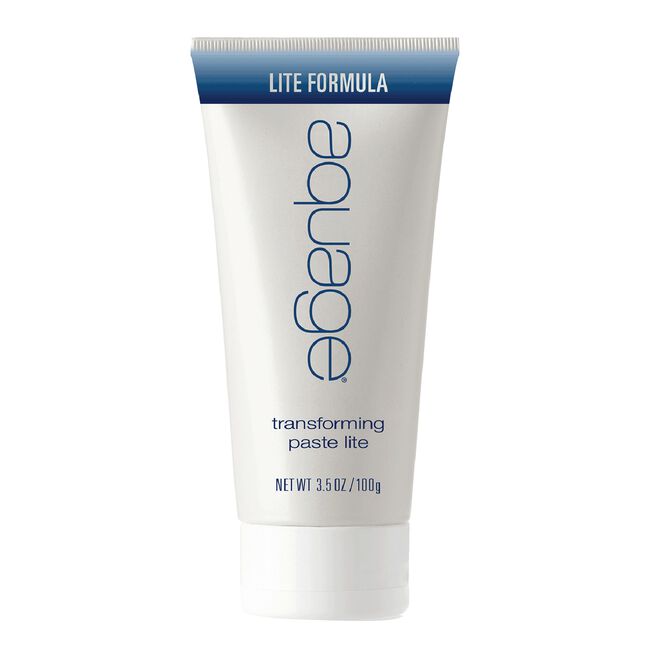Transforming Paste Lite