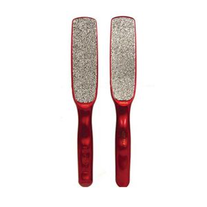 Pro Dual Sided Foot File 74507