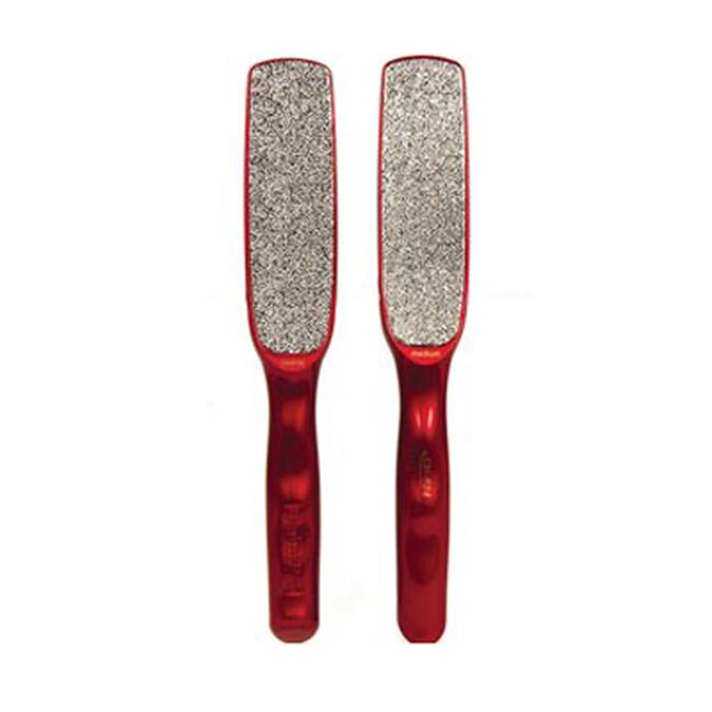 Pro Dual Sided Foot File 74507