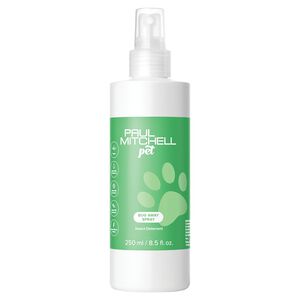Pet Bug Away Spray