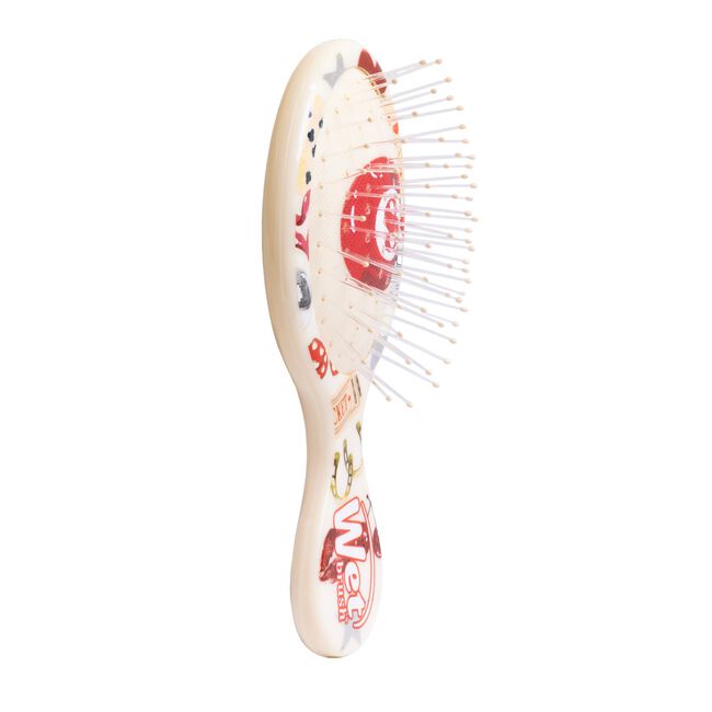 Lucky Charm Rodeo Rebel Mini Detangler