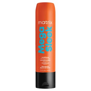 Mega Sleek Conditioner