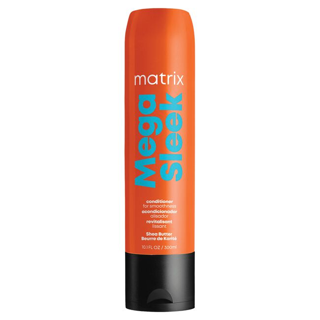 Mega Sleek Conditioner