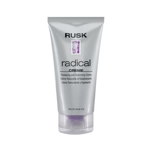 Radical Thickening and Texturing Creme