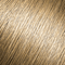 9G Extra Light Blonde Gold