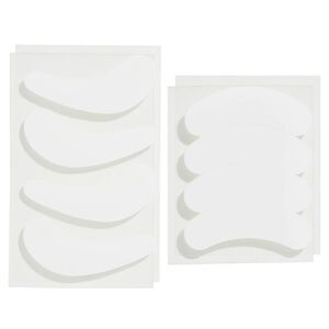 Bio Gel Pads Clean Curve