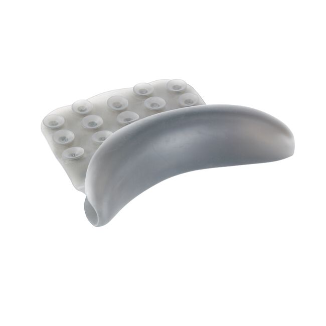 Gripper Gel Neck Cushion