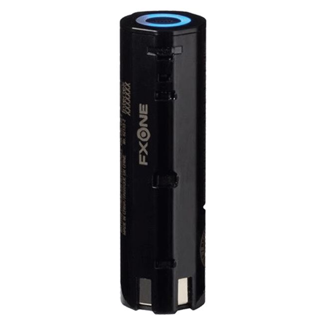 FXONE Replacement Lithium Ion Battery