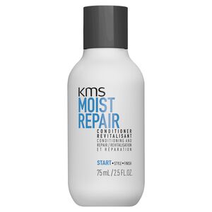 Moist Repair Travel Size Conditioner