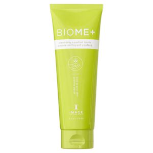 BIOME+ Cleansing Comfort Balm