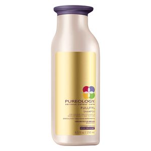 Fullfyl Shampoo