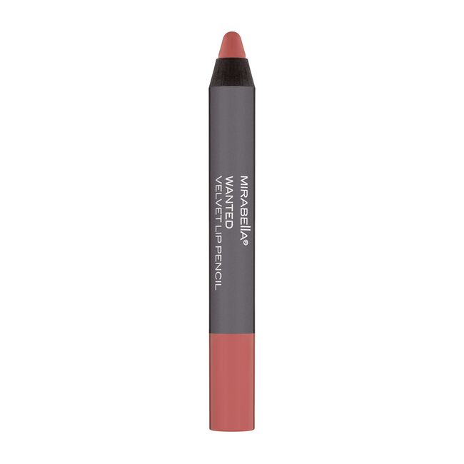 Velvet Lip Pencil