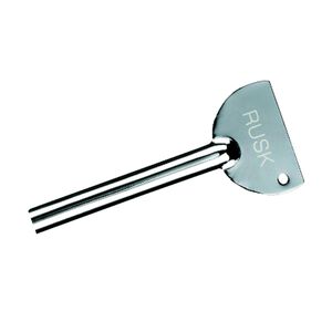 Tube Key