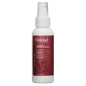 Advanced Climate Control Curl Miracle Treatment