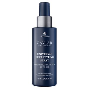 Caviar Anti-Aging Universal Heat Styling Spray