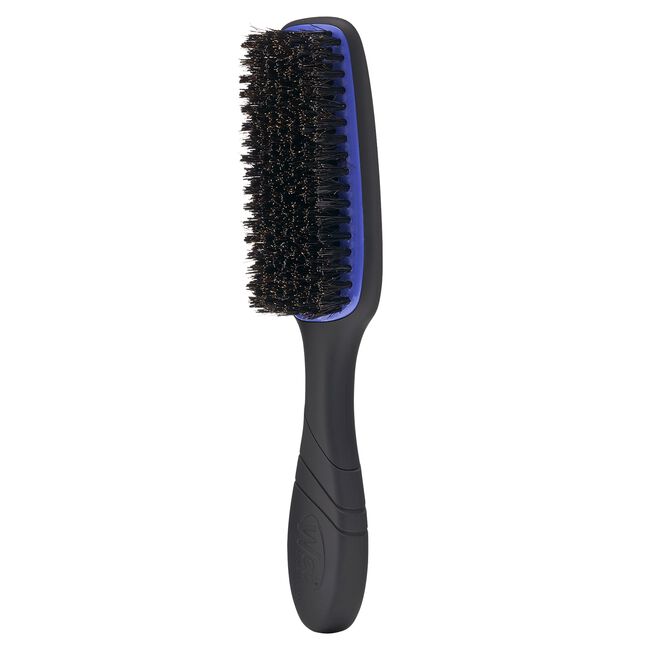Smoothing Styler Brush