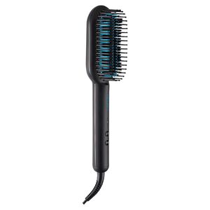 Neuro Sleek Smoothing Hot Brush