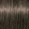 6-00 Dark Blonde Natural Extra
