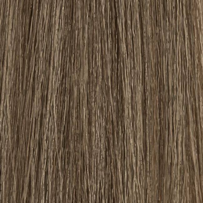 7BG/7.13 Medium Ash Gold Blonde Color Calypso Demi-Permanent Gloss