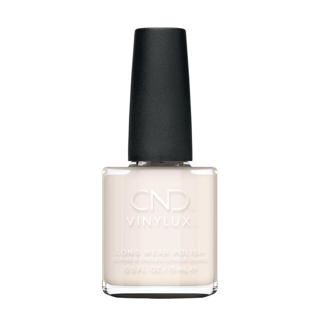 Vinylux Bouquet