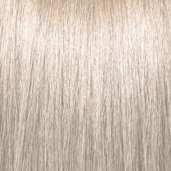 Platinum Sand