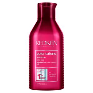 Color Extend Shampoo
