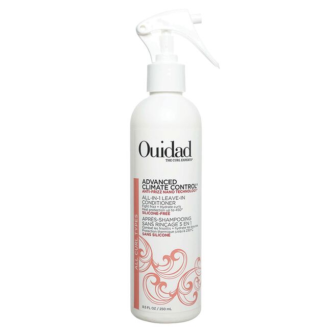 Advanced Climate Control All-in-1 Leave-In Conditioner