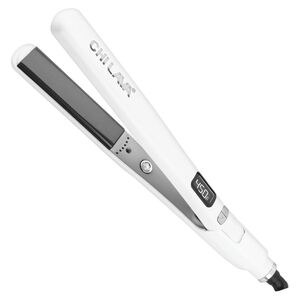 Lava Hairstyling Iron