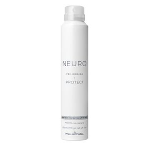 Neuro Protect HeatCTRL Iron Spray
