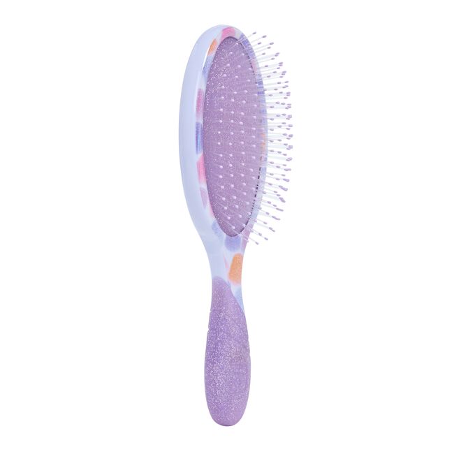 Lavender Sugar Rush Pro Detangler