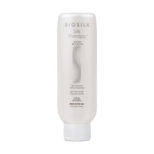 Silk Therapy Silk Gel