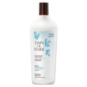 Jasmine Moisturizing Conditioner