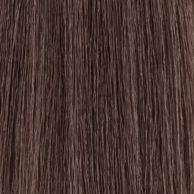 6Ch/6.9 Dark Chocolate Blonde Color Rhapsody Permanent Cream Color