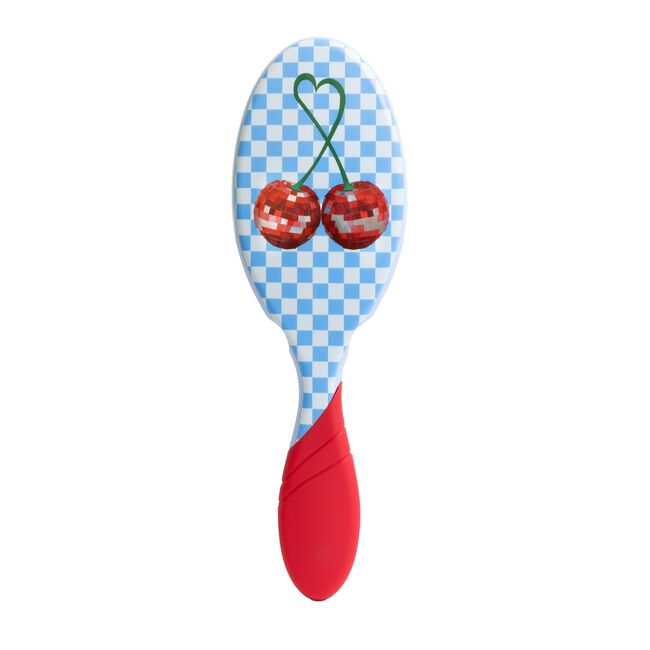 Sweet Cherry Rodeo Rebel Pro Detangler