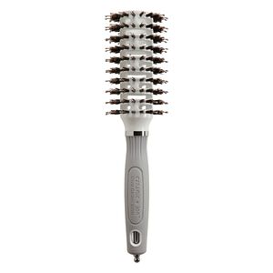 Ceramic+Ion Turbo Vent Brush Medium
