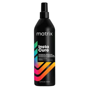 Pro Solutionist Instacure Leave-In Treatment