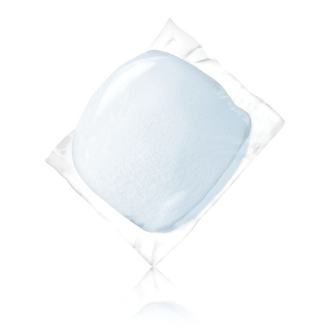 Flash Lift Pods Bonder Inside Lightener