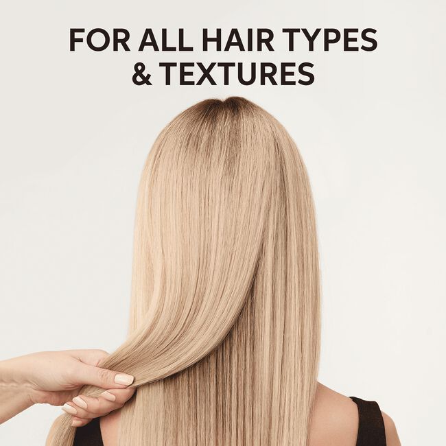 /36 Crystal Vanilla BlondorPlex Permanent Cream Toner
