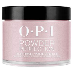 Tickle My France-y Powder Perfection