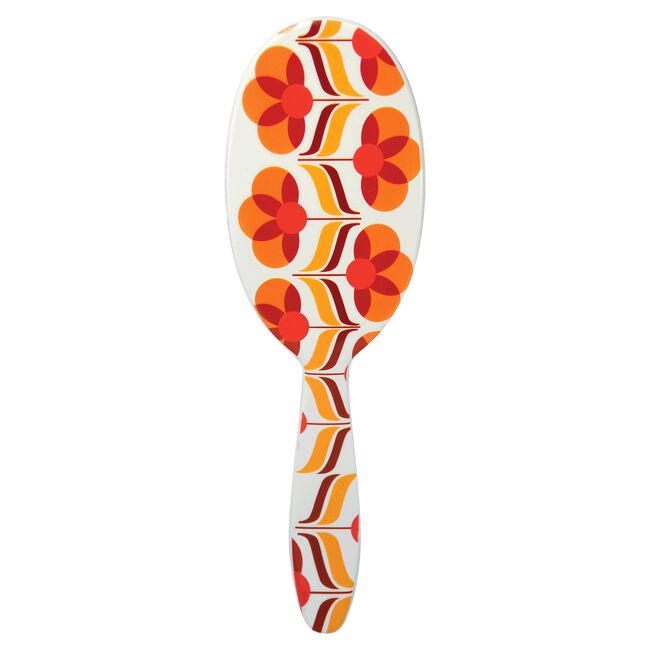 Jolene Detangle Brush