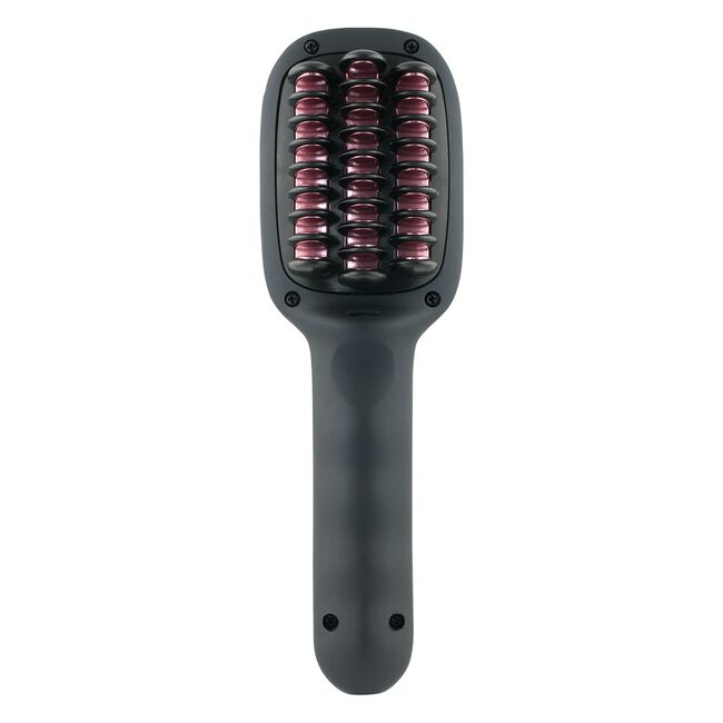 E-Styler Jet Black