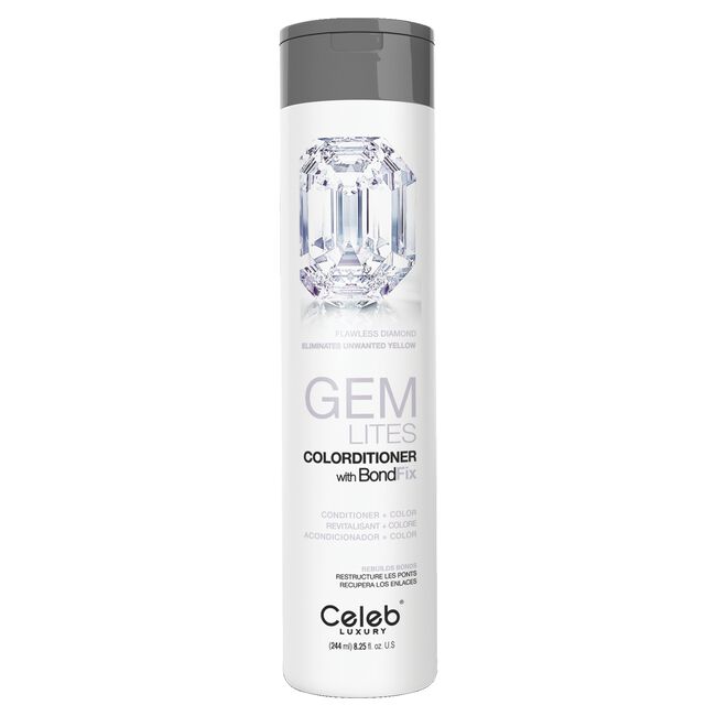 Gem Lites Colorditioner