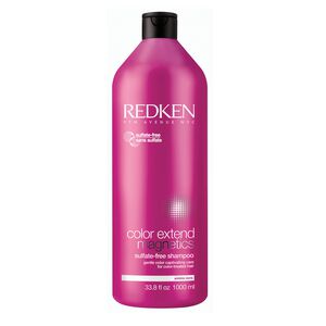 Color Extend Magnetics Shampoo