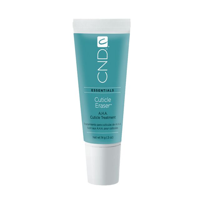 Cuticle Eraser A.H.A. Cuticle Treatment