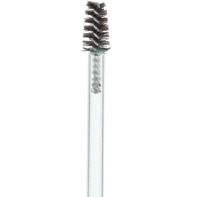 Black Babe Brow Volumizing Brow Filler