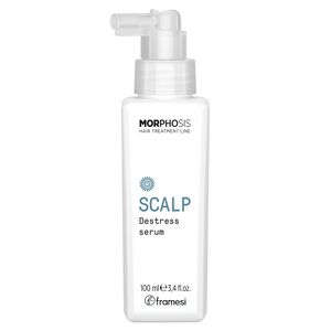 Morphosis Scalp Destress Serum
