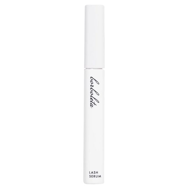 Lash Serum
