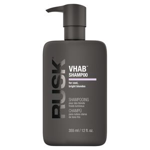 VHAB Shampoo