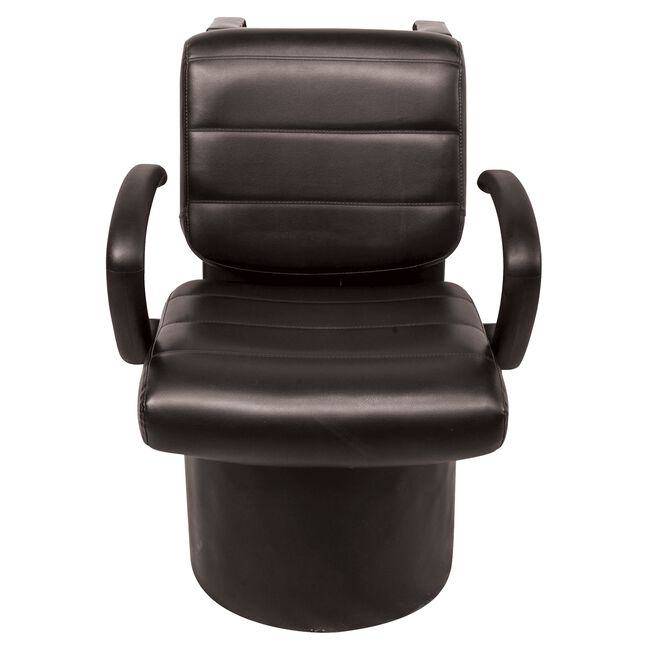 Kyler Dryer Chair