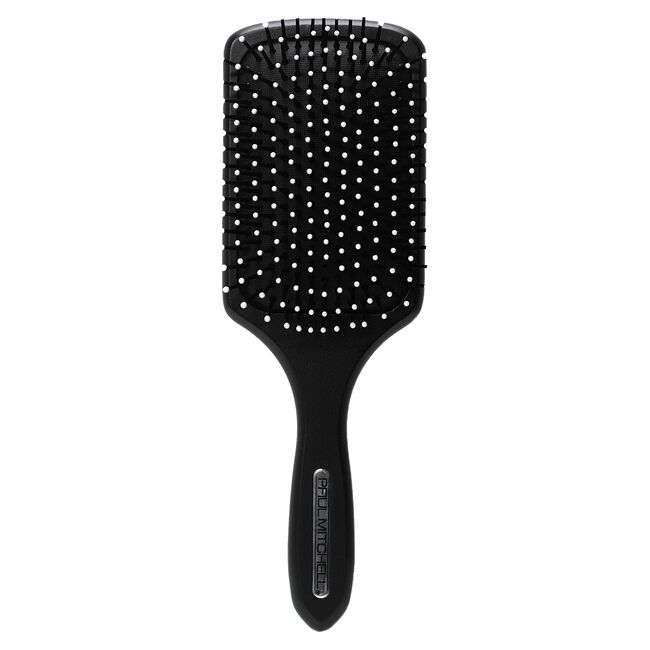 Paddle Brush